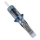 thumbnail image 4 of 10pcs/set Disposable Makeup Tattoo Sterile Cartridge Needles RL/RM/M1/RS For Tattooing 15 M1, 4 of 4