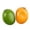 Yellow #1, variant on StlyGar Fake Strawberry, Color-Changing Strawberry Squishies,Food Squishies,Simulation Squeeezy Strawberries Stress Balls,Fruit Sensory Toys for Anxiety Relief,Fidget Sensory Food Fun for Adult