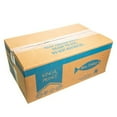 thumbnail image 3 of Mrs Fridays Tavern Battered Pollock Fillet, 5 Pound -- 4 per case, 3 of 4