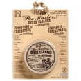 thumbnail image 1 of General Pencil The Masters Brush Cleaner, 2.5 Oz., 1 of 2