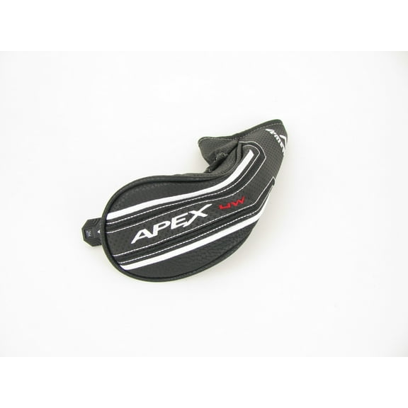 NEW Callaway Apex UW Hybrid Headcover