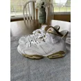 thumbnail image 1 of Ni - ke Men’s Size 8 Jordan 6 GMP 2012, 1 of 5