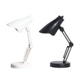 thumbnail image 5 of Here's a refined and professional product description for your **2pcs Mini Portable Desk Lamp LED Night Reading Light for Students**:\n\n \n\n### 📚 2, 5 of 5