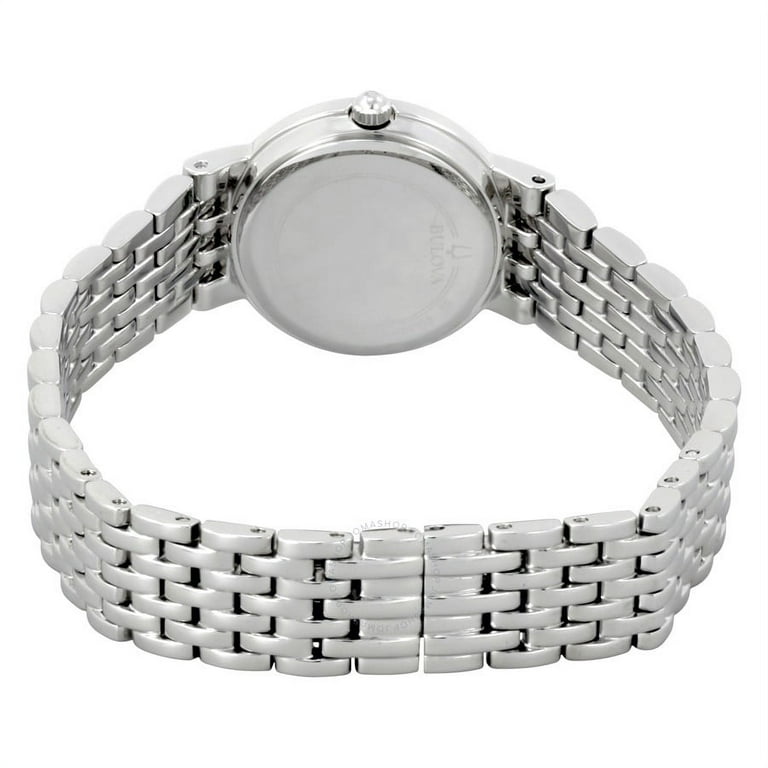 Bulova 96r203 shop