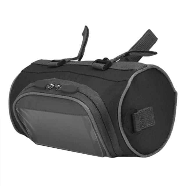 Touch screen sale riding bag