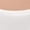 White, variant on JTieacloth Summer Children Toddler Shoes Girls Sports Flat Bottom Lightweight Shiny Rhinestone Ribbon Bow Solid Color Hook Loop Flats Party School Shoes,Sizes 4 Toddler