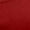 Red, variant on Lixiuxyad Basic Tank Tops For Women Fashion Sleeveless Slim Fit Camisole Top Built In Bra Support Backless Tank For Casual Wear,Black
