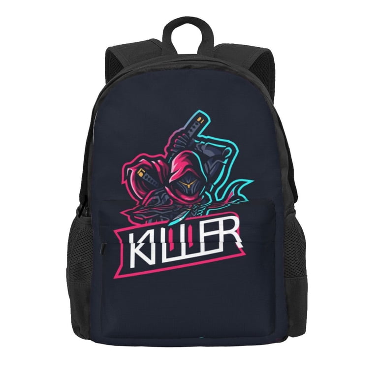 XMXY Backpack Laptop Bag for Women, Lightweight Backpack for
