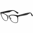 thumbnail image 1 of Jimmy Choo JC189 NS8, 1 of 4