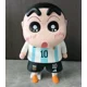 thumbnail image 2 of Figuras de Crayon Shin-chan de 42 cm, serie periférica, modelo de coche, adorno de colección de muñecas, decoración de anime, regalo de cumpleaños y Navidad de edición limitada, 2 of 5