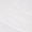 White Pink, variant on Spring New Korean Style Breathable Women Shoes Ins Student Casual Shoes Women Thick Sole Running Shoes, Sneakers