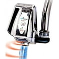 thumbnail image 2 of iTouchless Automatic Touch-Free Faucet Adaptor, 2 of 3