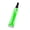 Green, variant on Watch Lens Restoration Cream Effective Resin Acrylic Scratch Repair Solution Jewelry Accessory Polishing Formulas