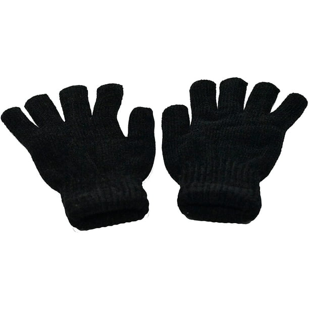 Ladies Heat Max Thermal Gloves. Winter Gloves, Insulated Gloves - by 