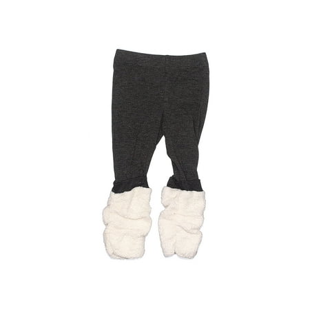 

Pre-Owned Baby Sara Girl s Size 2T Leggings