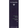 thumbnail image 2 of Foundation - 05 Muscade par Dr. Hauschka pour Femmes - 1 oz Fond de Teint, 2 of 5