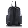 thumbnail image 3 of Mini Backpack Deluxe - Hello Kitty - White Patten Face 10", 3 of 3