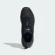 thumbnail image 4 of Adi - das Originals Adizero Aruku JH7772 Core Black/Carbon/Iron Metallic Men Shoes, 4 of 6
