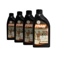thumbnail image 1 of Aceite De Motor Fram Ultra Sintético 10W30 4 Botellas 946 Ml, 1 of 3