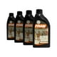 thumbnail image 1 of Aceite De Motor Fram Ultra Sintético 10W30 4 Botellas 946 Ml, 1 of 3
