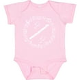 thumbnail image 3 of Inktastic Flute Musician Instrument Boys or Girls Baby Bodysuit, 3 of 5