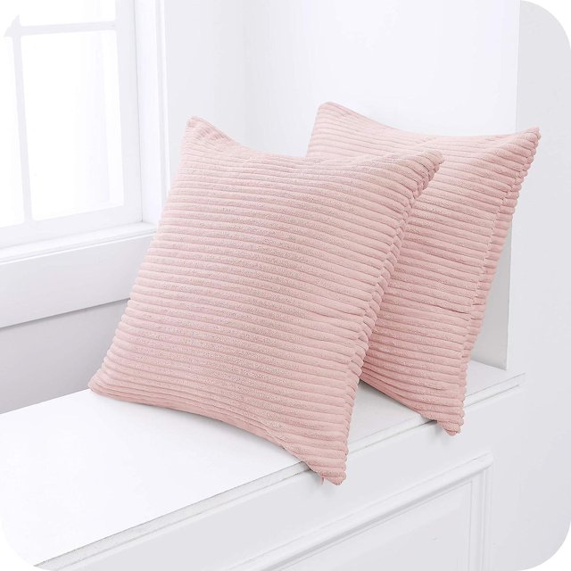 2 uds. 45*45cm
