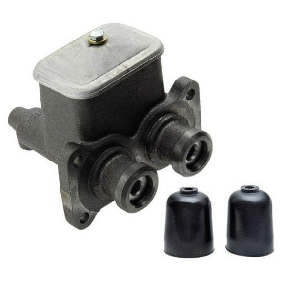 Element3 Master Cylinders