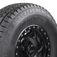 thumbnail image 4 of Centennial Navpoint HTX LT235/80R17 10 Ply Light Truck Radial Tire (Tire Only), 4 of 4