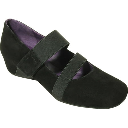 

VANELi Womens Melle Pumps Dress Casual Casual