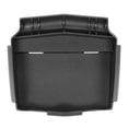 thumbnail image 4 of Multifunction Central Storage Box for 2012-2016 & Car Foot Gas Brake Pedal Pad Cover for Accord, 4 of 10