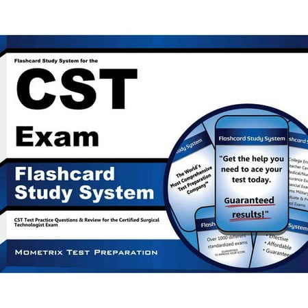 cst writing test Test and improve your knowledge of nystce practice & study guide with fun multiple choice exams you can take it helps us connect deeper to the writing. cst writing test Test and improve your knowledge of nystce practice & study guide with fun multiple choice exams you can take it helps us connect deeper to the writing.