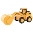thumbnail image 1 of Go Engineering Car Toys Para Niños Toy Construction Vehicles Engineering Vehicle Para Niños Niños Niñas seitruly HA046076-06, 1 of 6