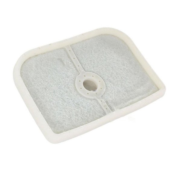 Filtre à Air 576401601 & 577851501 pour 525L 525Ls 525Lst 525Rjd Shenzhuyue