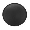 thumbnail image 2 of Tapa antipolvo de graves del subwoofer Reparación de de Tapa Antipolvo de de Graves - Negro 110mm 110 mm Magideal Tapa antipolvo de graves del subwoofer, 2 of 6