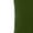 solid, variant on Womens Soft Yoga Pants Solid Color Fashionable Casual High Waisted Sports Yoga Flared Pants Leggings for Women Running Gym and Workout