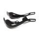 thumbnail image 4 of 22mm 28mm ATV Dirt Bike Hand Guards Protector Moto, 4 of 7