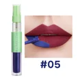 thumbnail image 1 of Lápiz labial líquido despegable, delineador de labios, tinte de labios resistente al agua, duradero, antiadherente, tinte para contorno de labios, Cosméticos de belleza, maquillaje, 1 of 5