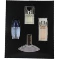 thumbnail image 1 of CALVIN KLEIN VARIETY by Calvin Klein, 1 of 2
