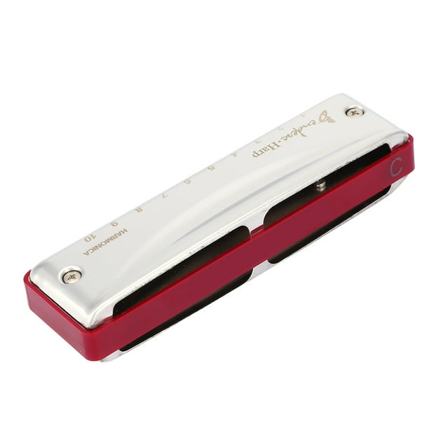 Kongsheng benders sale harp