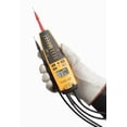 thumbnail image 6 of Fluke ELECTRICAL TEST, 6 of 10
