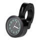 thumbnail image 4 of Reloj De Motocicleta Con Montaje En Manillar De Aleación De Aluminio Resistente Al Agua Para Motocicletas Universales, 4 of 7