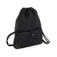 thumbnail image 1 of Bagbase Athleisure Drawstring Bag, 1 of 3