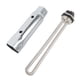 thumbnail image 1 of Elemento del Calentador de Agua de RV, Long -Lifespan 520900 Tornillo Seguro en El Tornillo en El Elemento del Calentador de Agua para la Quinta Rueda Atwood RV, 1 of 7