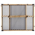 thumbnail image 1 of Juvenile 24in. Nature Next Bamboo Gate, 1 of 1