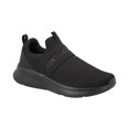 thumbnail image 2 of Tenis Dama Skechers Deportivo Negro 26, 2 of 6