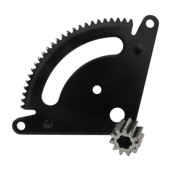 GX20052BLE Steering Sector Pinion Kit Fits John Deere L Series L110 L118 L120