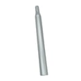 thumbnail image 4 of de Sillín de Bicicleta de Aleación de Aluminio, Repuestos, Componente de Bicicleta de Repuesto, Accesorios para Bicicleta, Tubo de Sillín de Bici Plata, 4 of 8