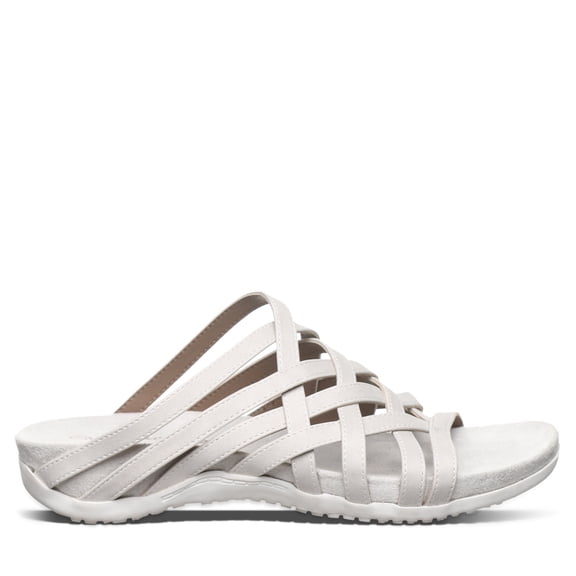 Bearpaw Women's Zinnia Sandals