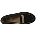 thumbnail image 5 of Ugg Women Rozie Moccasins, 5 of 6