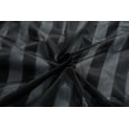 thumbnail image 4 of Chaqueta impermeable MOERDENG para mujer, impermeable y ligera, con capucha, 4 of 4